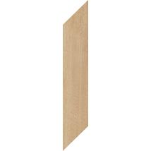 Heartwood Honey jobb dekor  9,8x59,8x0,9 cm