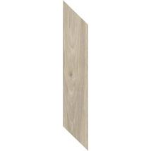 Heartwood Latte bal dekor  9,8x59,8x0,9 cm