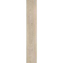 Heartwood  Latte Struktura matt padlóburkoló 19,8x119,8x0,9 cm