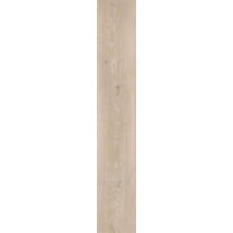 Heartwood  Latte Struktura matt padlóburkoló 19,8x119,8x0,9 cm