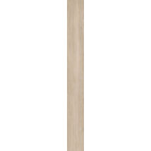 Heartwood Latte Struktura matt padlóburkoló 19,8x179,8x0,9 cm