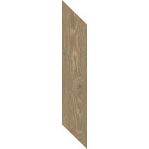 Heartwood Toffee bal dekor  9,8x59,8x0,9 cm