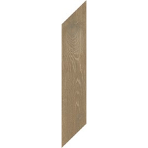 Heartwood Toffee jobb dekor  9,8x59,8x0,9 cm