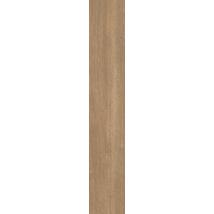 Heartwood Toffee Struktura matt padlóburkoló 19,8x119,8x0,9 cm
