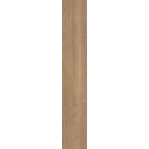 Heartwood Toffee Struktura matt padlóburkoló 19,8x119,8x0,9 cm