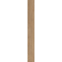 Heartwood Toffee Struktura matt padlóburkoló 19,8x179,8x0,9 cm