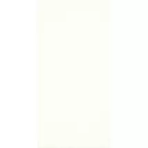 MOONLIGHT Bianco falburkoló 29,5x59,5x0,9 cm