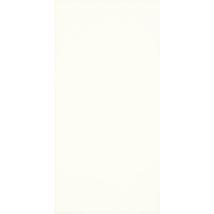 MOONLIGHT Bianco falburkoló 29,5x59,5x0,9 cm