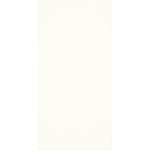 MOONLIGHT Bianco falburkoló 29,5x59,5x0,9 cm