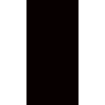 MOONLIGHT Nero falburkoló 29,5x59,5x0,9 cm