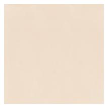 Neve Creative Beige falburkoló 19,8x9,8x6,5 cm