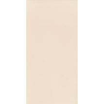 Neve Creative Beige falburkoló 9,8x19,8x6,5 cm