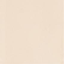 Neve Creative Beige falburkoló 9,8x9,8x6,5 cm