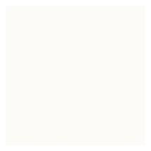 Neve Creative Bianco falburkoló 19,8x19,8x6,5 cm