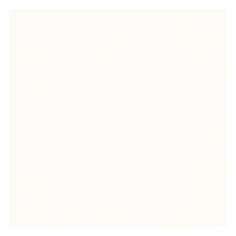 Neve Creative Bianco falburkoló 19,8x19,8x6,5 cm