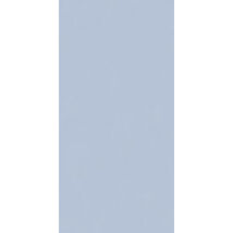 Neve Creative Blue falburkoló 9,8x19,8x6,5 cm
