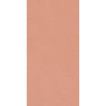 Neve Creative Blush falburkoló 9,8x19,8x6,5 cm
