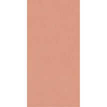 Neve Creative Blush falburkoló 9,8x19,8x6,5 cm