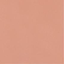 Neve Creative Blush falburkoló 9,8x9,8x6,5 cm