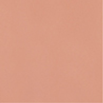 Neve Creative Blush falburkoló 9,8x9,8x6,5 cm