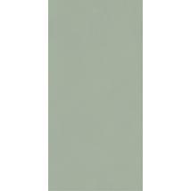 Neve Creative Green falburkoló 9,8x19,8x6,5 cm