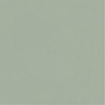 Neve Creative Green falburkoló 9,8x9,8x6,5 cm