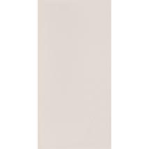 Neve Creative Light Grys falburkoló 9,8x19,8x6,5 cm