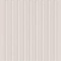 Neve Creative Blush dekor falburkoló 9,8x9,8x6,5 cm
