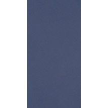 Neve Creative Dark Blue falburkoló 9,8x19,8x6,5 cm
