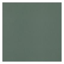 Neve Creative Dark Green falburkoló 19,8x9,8x6,5 cm