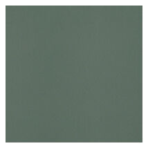 Neve Creative Dark Green falburkoló 19,8x19,8x6,5 cm