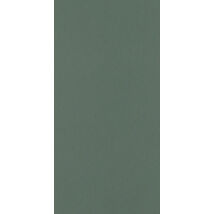 Neve Creative Dark Green falburkoló 9,8x19,8x6,5 cm