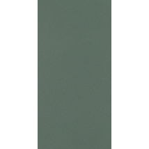 Neve Creative Dark Green falburkoló 9,8x19,8x6,5 cm