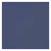 Neve Creative Dark Blue falburkoló 19,8x19,8x6,5 cm