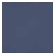 Neve Creative Dark Blue falburkoló 19,8x9,8x6,5 cm