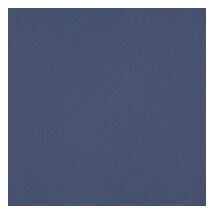 Neve Creative Dark Blue falburkoló 19,8x19,8x6,5 cm
