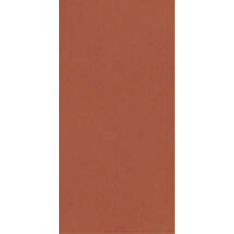 Neve Creative Terrakotta falburkoló 9,8x19,8x6,5 cm