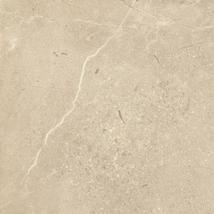 SUNNYDUST Beige matt padlóburkoló 59,8x59,8x0,9 cm