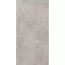 SUNNYDUST Grys matt lépcsőelem 29,8x59,8x0,9 cm