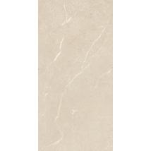 SUNNYDUST Light Beige matt padlóburkoló 59,8x119,8x0,9 cm