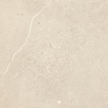 SUNNYDUST Light Beige matt padlóburkoló 59,8x59,8x0,9 cm