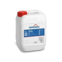 BFA falimpregnáló 5 liter