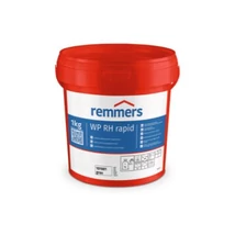 Remmers WP RH Rapid gyorskötő tömítóhabarcs 1kg