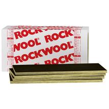 Rockwool Fixrock FB1 Homlokzati hőszigetelő lemez 80x600x1000 mm