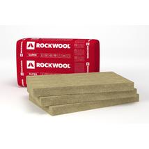 Rockwool Multirock Super kőzetgyapot  75x625x1000 mm széles
