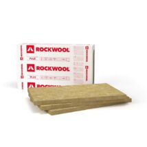 Rockwool Steprock ND lépéshang-szigetelő kőzetgyapot lemez 20x600x1000 mm