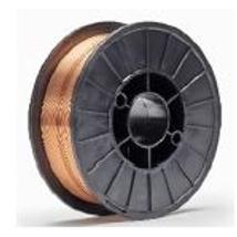 ENERGOmag tkM SG2 (Hobby SG2) 5kg