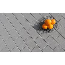 Semmelrock Citytop Smart 20x13,3x5 cm