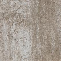 Semmelrock Asti Colori lap cappuccino (60x30x3,8cm)