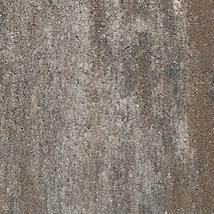Semmelrock Asti Colori lap füstbarna (60x30x3,8cm)